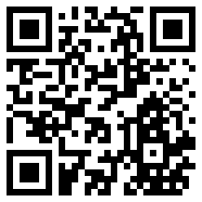 IMOMOE樱花动漫官方版正版