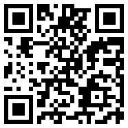 JMOMIC2破解版V1.4.41.0