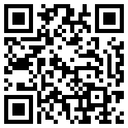 PICACG2.2.1.2.3.4.APK12.86