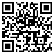 MIMEISTORE破解版VIP