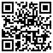 皮皮喵APP官方版下载V4.0