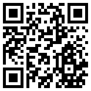 B次元3.4.1破解版免费