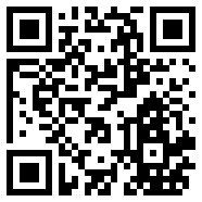 顶通漫画最新版APP
