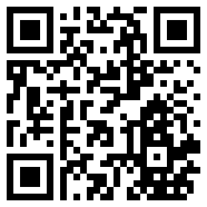 EHIVERWER汉化版最新版