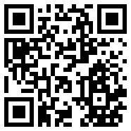 XIUXIU漫画APP