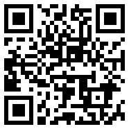 EHVIERWER彩色版1.8.3.2