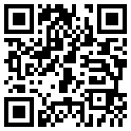 JMCOMICIOS2.MIC最新官网版V2.0