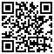 坏坏猫搜索V1.3.4.1