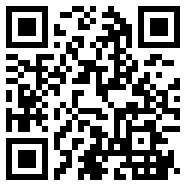 照片变漫画相机v1.0.4