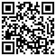 东城德育通app最新版