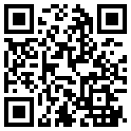 囧次元1.5.5.7