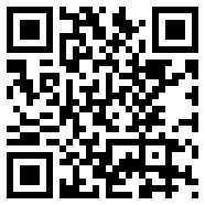 囧次元1.5.6.3版本