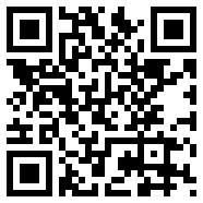囧次元（动漫app