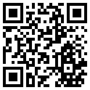 糖心直播app免登陆无限钻
