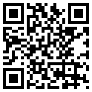 临沂智慧人社app