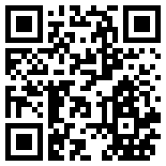 JMCOMICMIC2.0官网版V2.0