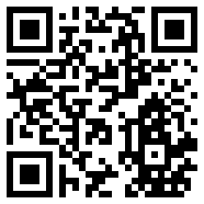 水晶漫画