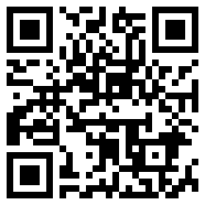 palipali.cc.apk