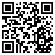 jmcomic2app(免费版