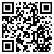 JMCOMOC2.MIC免费版