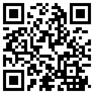 ehviewer白色版1.8.3.2