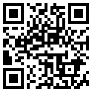 PROUMB.COW/APPS/ANDROID.CNM
