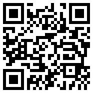 本港台六开奖现场直播APP
