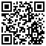 picacomic.apk2.2.1.2.3.3