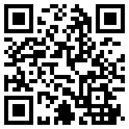 动漫头像快画V0.0.2