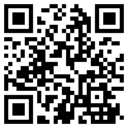 星空动漫APP免费版v6.0