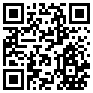 爽爽漫画app