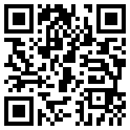 次元喵动漫破解版v5.2.8