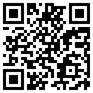 浮云漫画最新版本v1.2.1