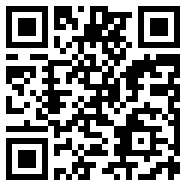 滴滴动漫1.3.9破解版v1.3.9
