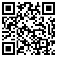 顶通漫画(頂通漫畫)v0.0.9