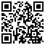 虾漫v1.7