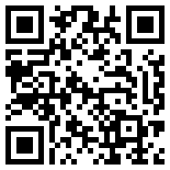 拷贝漫画v1.0.9