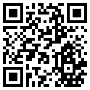 咚漫无限咚币v2.7.3.0