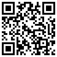波乐漫画官网版v1.0.9