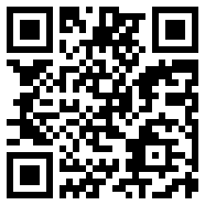 Agefans官网版v1.0