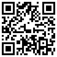 EHVIEWER绿色版1.9.4.7APP