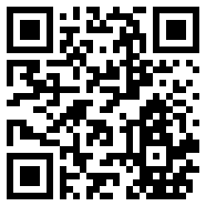 jmcomic2.0.mic.1.4.8迷路了