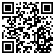 JMCOMIC2.0安装包36.7MB