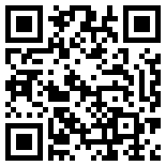 EHVIEWER彩色1.7.27.7