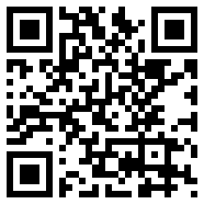 全是漫画v1.0.6