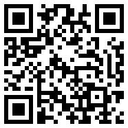 JKMH11.APP下载旧版