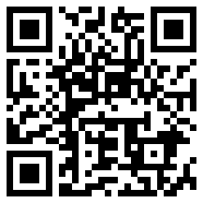 JK漫画最新下载头像是粉头CP2APP