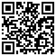 E站最新版本1.9.5.1