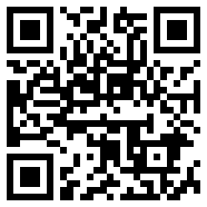 ZZZFUNV1.1.8