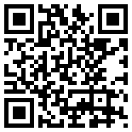EHVIEWER白色版1.8.6.2
